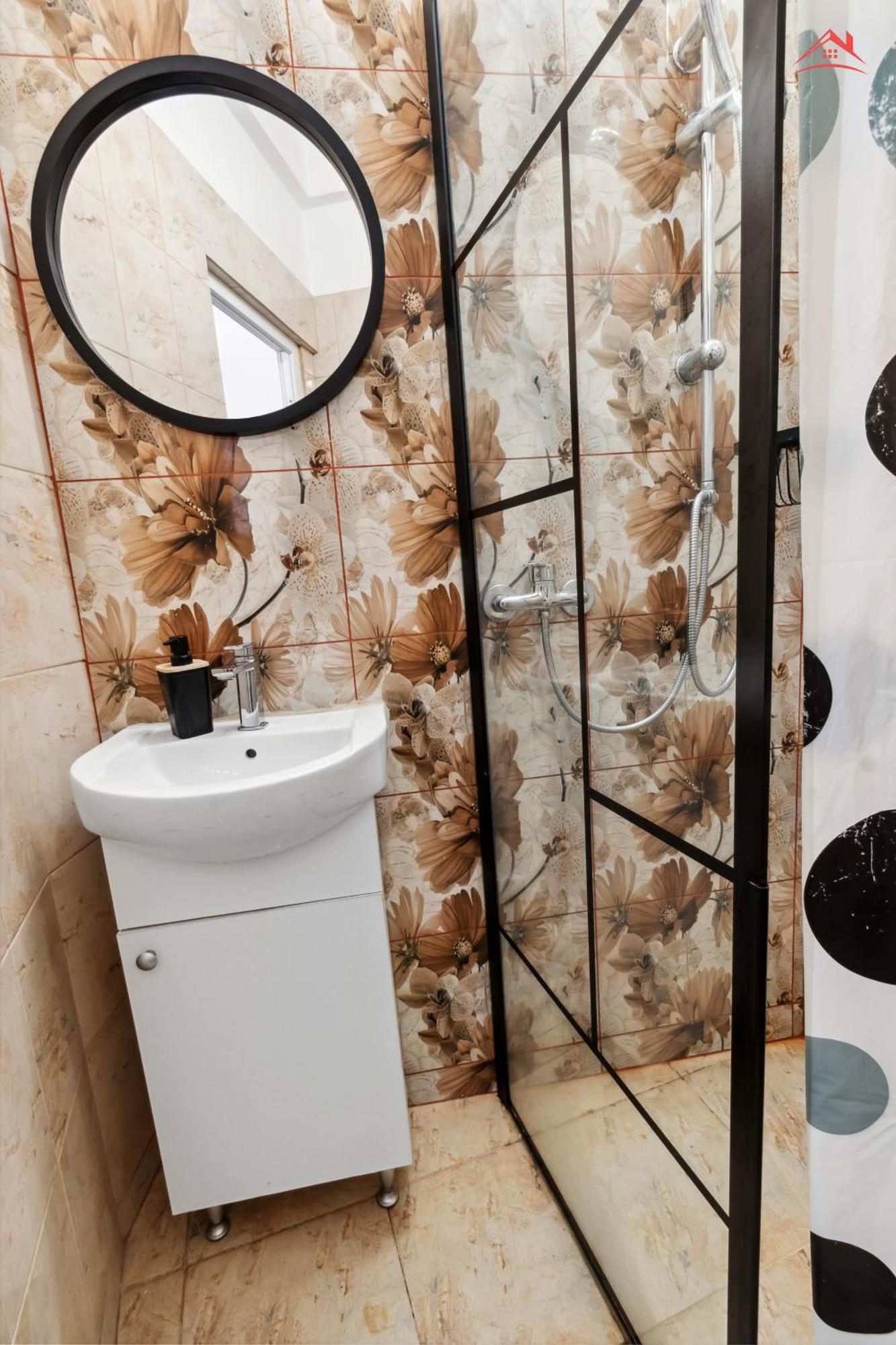 Апартаменты Old Town Studio City Center 23A Бухарест Экстерьер фото